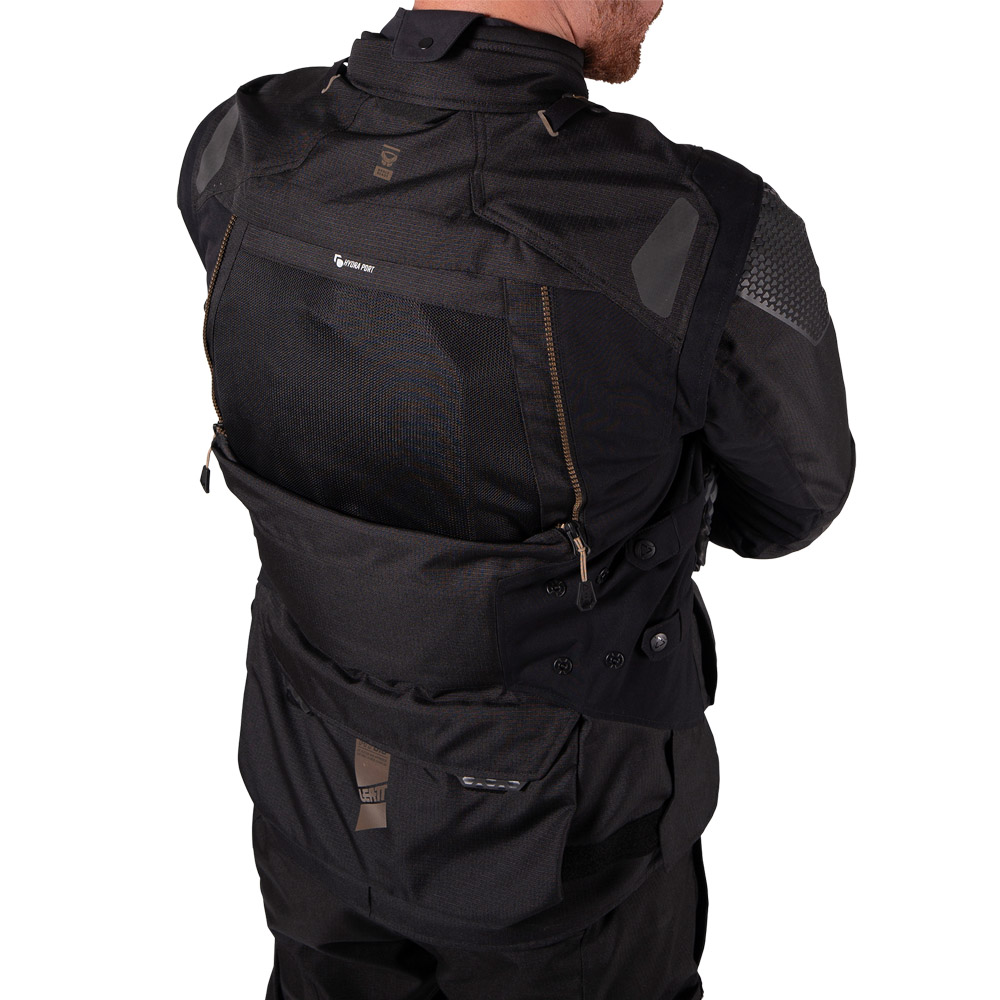 LBR AJ25 MULTI 5.5 ST_4.jpg